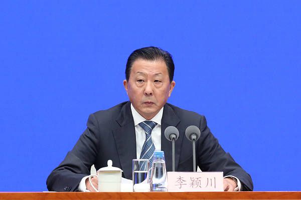 商业嫉妒陷阱